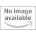 Ring BU275 Mini Stand 9 Prong with HC275 - A016317 Ring Automotive  - Dynamic Drive