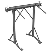 Sealey Floor Standing Sheet Metal Folder 1000mm TS02 Sealey - Dynamic Drive