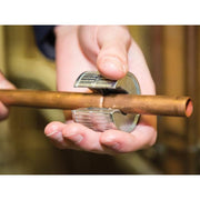 Bluespot Tools Pipe Slice 15mm BlueSpot Tools - Dynamic Drive