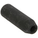 Laser Deep Impact Socket 1/2"D 10mm 1706 Laser - Dynamic Drive