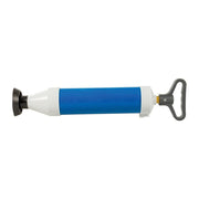 Silverline Blast Wastepipe Unblocker 370mm Silverline - Dynamic Drive