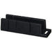 Draper Mini Mitre Box, 200 x 35 x 50mm 48677 Draper - Dynamic Drive