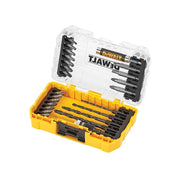 Dewalt Power Tools DT70708 Drill Drive Set, 25 Piece DeWALT Power Tools - Dynamic Drive