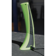 Sealey Soldering Iron Rechargeable 6W Lithium-ion SDL6 Sealey - Dynamic Drive
