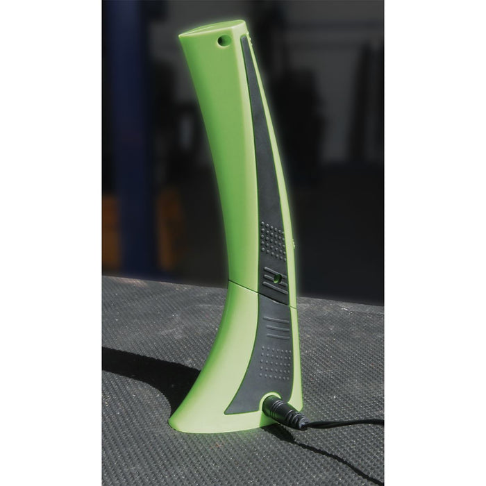 Sealey Soldering Iron Rechargeable 6W Lithium-ion SDL6 Sealey - Dynamic Drive
