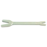 Kamasa Speed Wrench 56065 Laser - Dynamic Drive