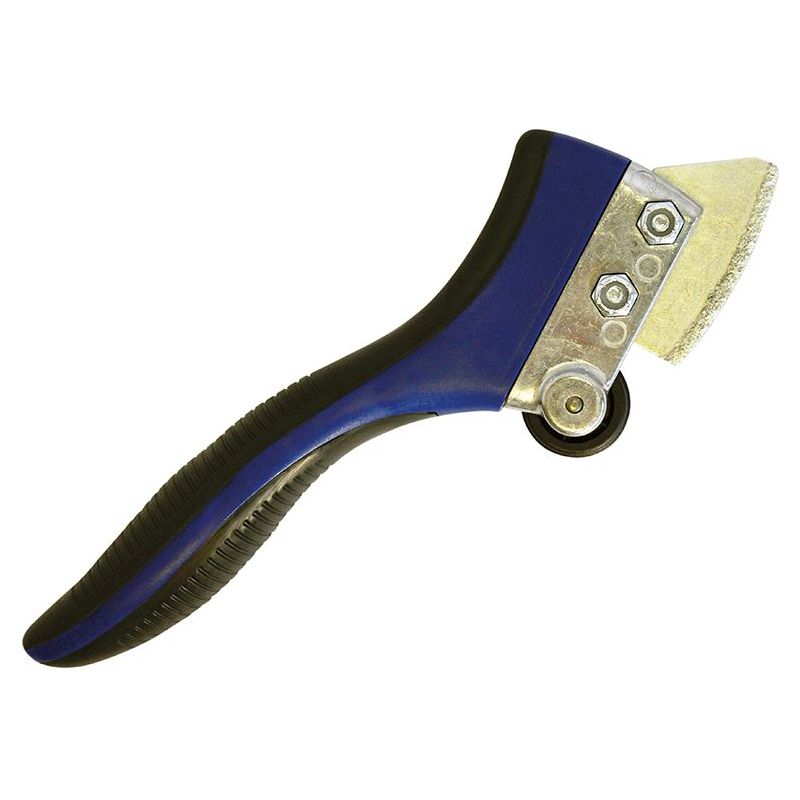 Vitrex GRA006 Grout Rake Vitrex - Dynamic Drive