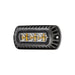 Ring Amber Strobe 3 LED R65 - RCV2212 Ring Automotive - Dynamic Drive