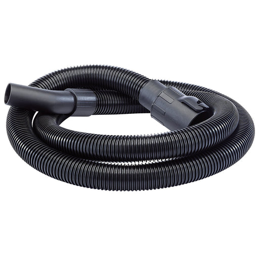 Draper 2M Flexible Hose for 53006 53675 Draper - Dynamic Drive