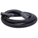 Draper 2M Flexible Hose for 53006 53675 Draper - Dynamic Drive