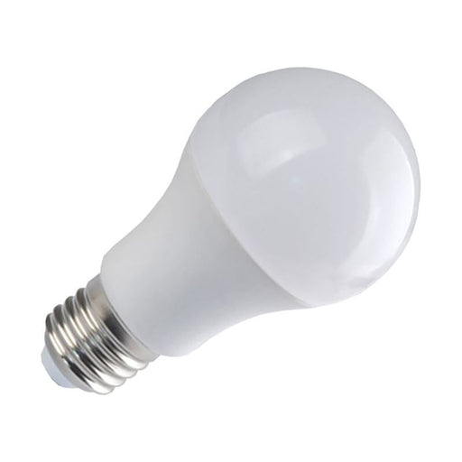 Faithfull Power Plus LED Light Bulb A60 110-240V 10W E27 Faithfull Power Plus - Dynamic Drive