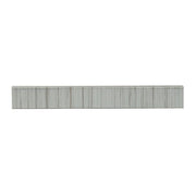 Fixman Type 53 Staples 5000pk 11.25 x 14 x 0.75mm Fixman - Dynamic Drive
