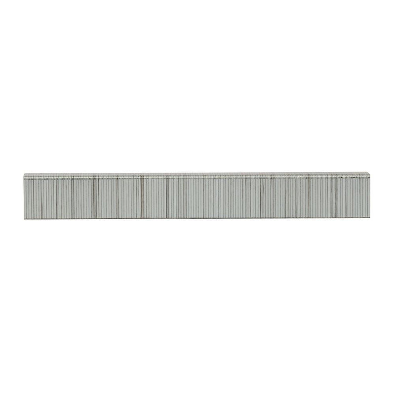 Fixman Type 53 Staples 5000pk 11.25 x 14 x 0.75mm Fixman - Dynamic Drive
