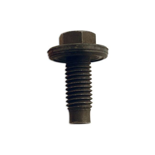 Connect Sump Plug - for Ford, Mazda, for VW 32749 Tool Connection - Dynamic Drive