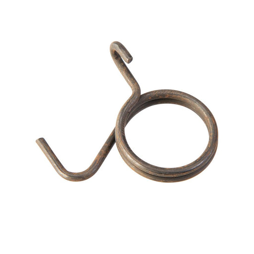 Triton Spring Plunge Lock Lever MOF001 Triton - Dynamic Drive