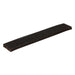 Draper Silicon Carbide Abrasive Strips, 38mm x 225mm, 180 Grit (Pack of 10) Draper - Dynamic Drive
