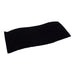 Dewalt Respiration PAPR Odour Nuisance Pre-Filter (Pack of 50) DEWALT Respiration - Dynamic Drive