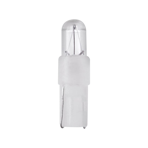 Ring 12V 1.2W Kw 2 X 4.6D Bulb - R509TCTR Ring Automotive  - Dynamic Drive