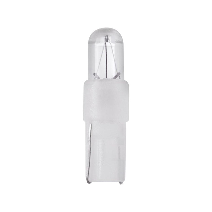 Ring 12V 1.2W Kw 2 X 4.6D Bulb - R509TCTR Ring Automotive  - Dynamic Drive