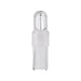Ring 12V 1.2W Kw 2 X 4.6D Bulb - R509TCTR Ring Automotive  - Dynamic Drive