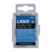 Laser Non-Slip 'Cubic' Tip Bit Set Ph2 15pc 8278 Laser - Dynamic Drive