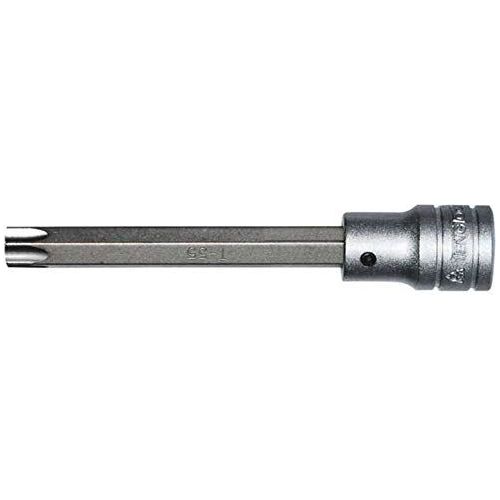 Teng Tools 1/2" TX Cylinder Head Bit Socket TX55 Teng Tools - Dynamic Drive