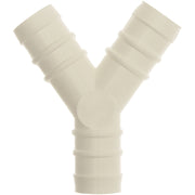 MDS1203 W4 Hose Y connector 3/4 19mm 37842 W4 - Dynamic Drive