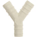 MDS1203 W4 Hose Y connector 3/4 19mm 37842 W4 - Dynamic Drive
