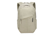 Thule Notus backpack 3204769 Thule - Dynamic Drive