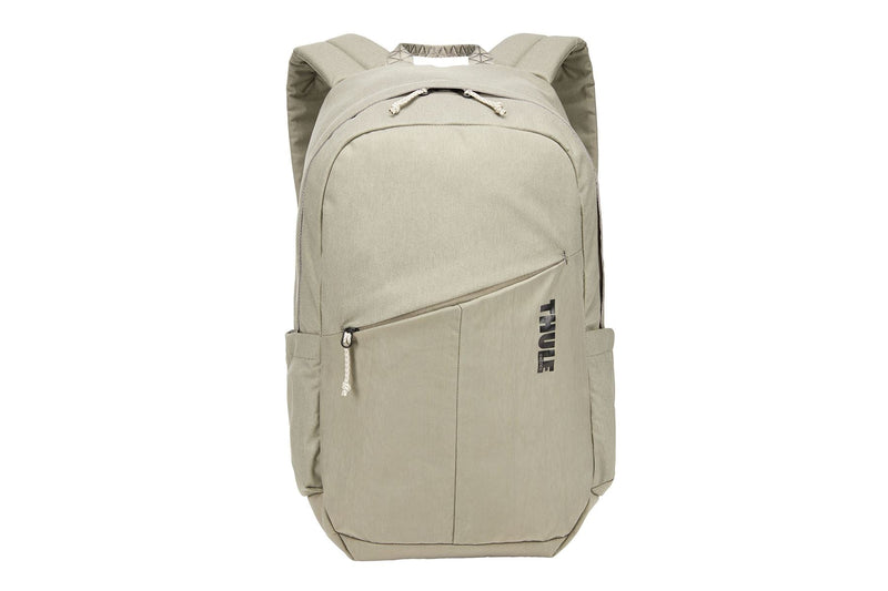 Thule Notus backpack 3204769 Thule - Dynamic Drive