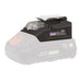 Sealey USB Charge Port for SV20 Series CP20VCP Sealey - Dynamic Drive