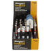 Seigen by Sealey Tele Magnetic Pick-Up Tools & Inspection Mirrors Box of 20 Seigen by Sealey  - Dynamic Drive