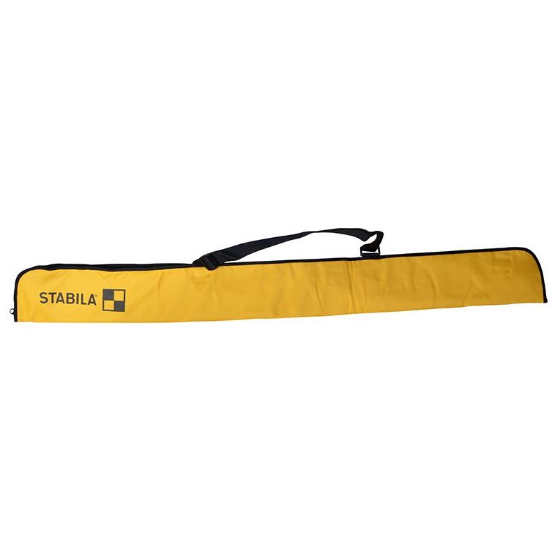 Stabila 16596 Spirit Level Carry Bag 120cm Stabila - Dynamic Drive
