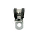 Tool Connection Connect Rubber-Lined P Clip 13mm 50pc 30772 Tool Connection - Dynamic Drive