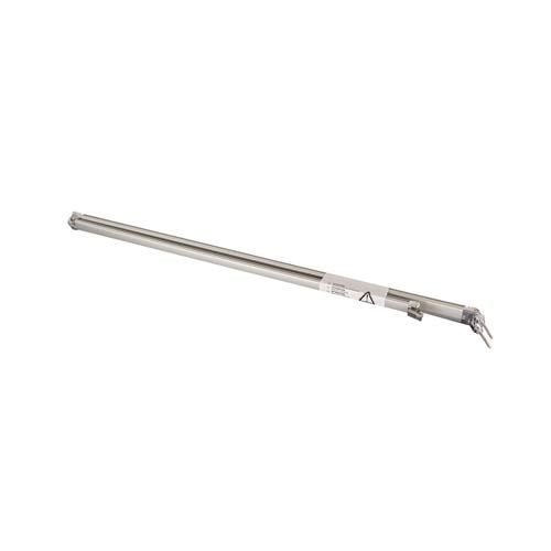Fiamma F45I/Ti Right Arm 300-450M Ext 250 05577A01A Fiamma - Dynamic Drive