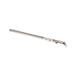 Fiamma F45I/Ti Right Arm 300-450M Ext 250 05577A01A Fiamma - Dynamic Drive