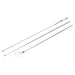 Seigen by Sealey Magnetic Pick-Up, Flexible Claw & Inspection Tool Set 3pc S0949 Seigen by Sealey  - Dynamic Drive