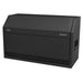 Sealey Toolbox Hutch 1030mm with Power Strip AP41HBE Sealey - Dynamic Drive