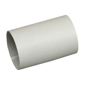 Truma Straight Coupling Air Duct 40161-51 Truma - Dynamic Drive