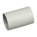 Truma Straight Coupling Air Duct 40161-51 Truma - Dynamic Drive