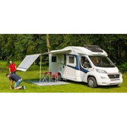 Fiamma Blocker 325 07972-06- Fiamma - Dynamic Drive
