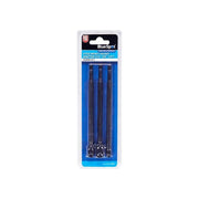 Bluespot Tools Impact Socket Adaptor Set, 3 Piece BlueSpot Tools - Dynamic Drive