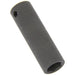 Laser Deep Impact Socket 1/2"D 15mm 1711 Laser - Dynamic Drive