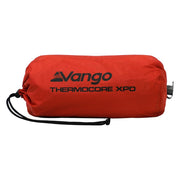 Vango Thermocore XPD Standard Rocket Red Vango - Dynamic Drive