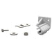 Fiamma Fixing Kit For Left Leg F45Til / F45L 98655-261 Fiamma - Dynamic Drive