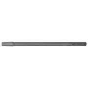 Sealey Stem 400mm SDS MAX X1SH Sealey - Dynamic Drive