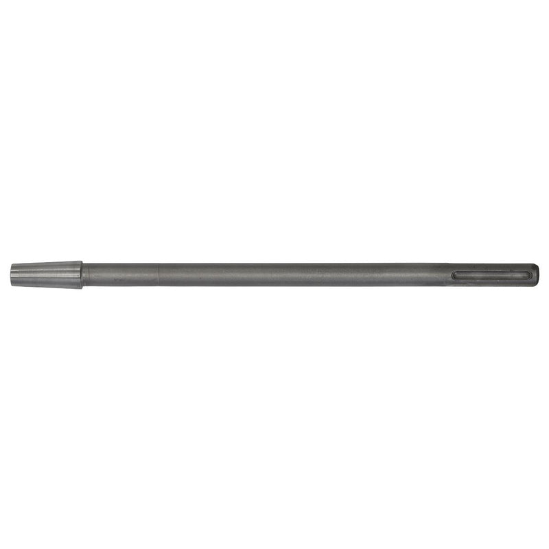 Sealey Stem 400mm SDS MAX X1SH Sealey - Dynamic Drive