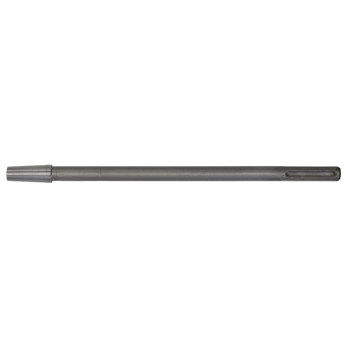 Sealey Stem 400mm SDS MAX X1SH Sealey - Dynamic Drive