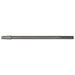Sealey Stem 400mm SDS MAX X1SH Sealey - Dynamic Drive