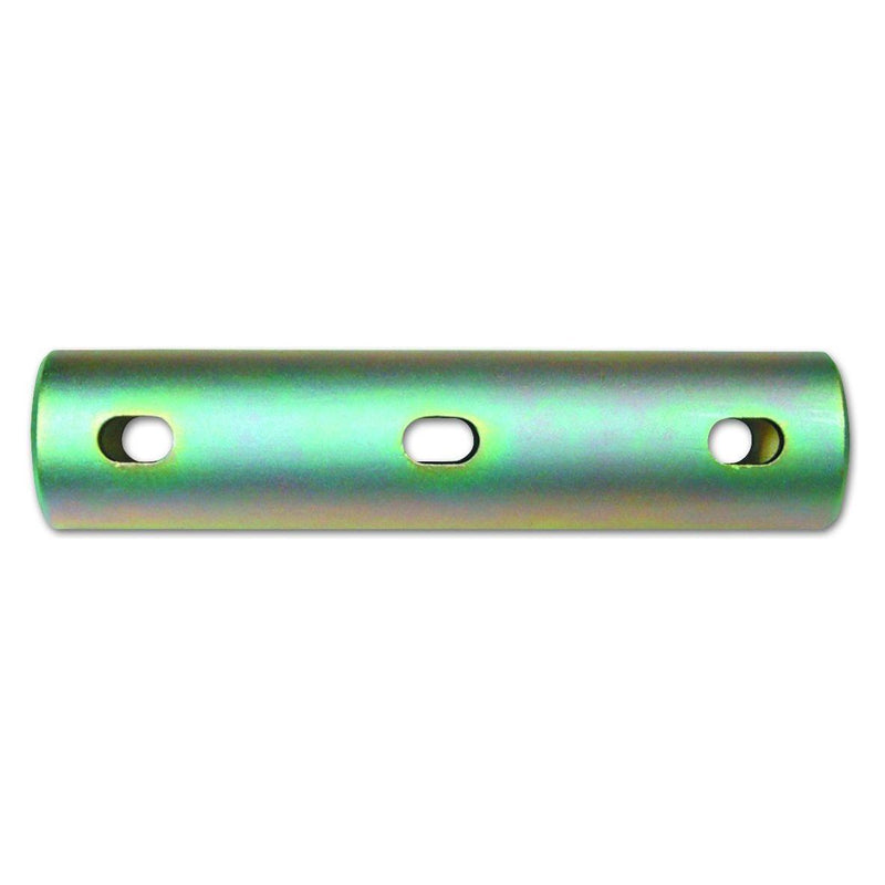 Power-Tec AiroPower 170mm Adjustable Tube - 19270P 92049 Power-Tec - Dynamic Drive